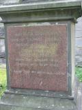 image of grave number 852789